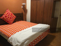 Kerrisdale (D8), Condominium #143418262